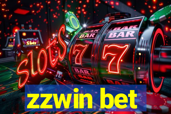 zzwin bet